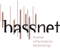 Logo Bassnet